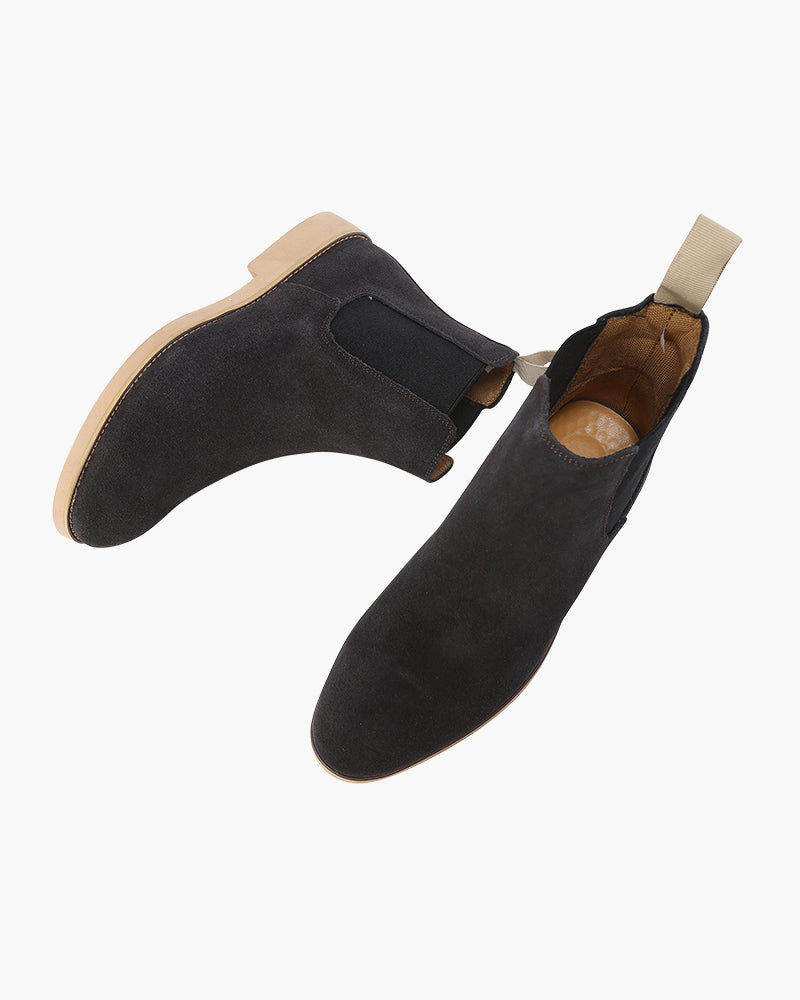 Torino | Chelsea Boots da Uomo