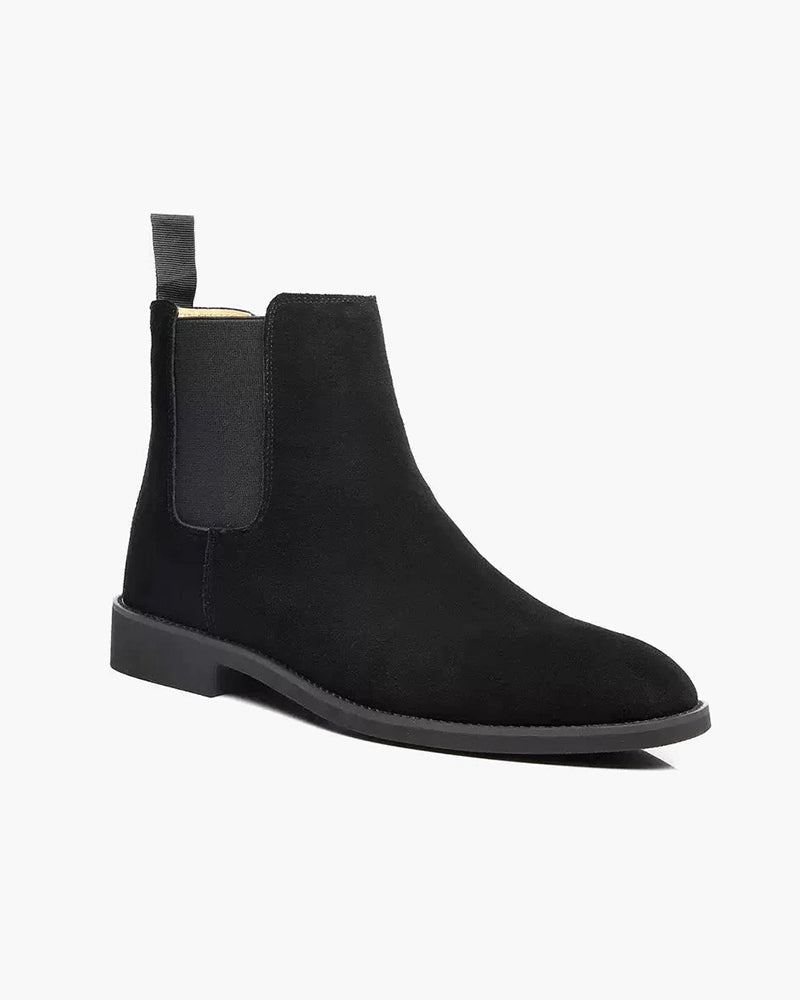 Torino | Chelsea Boots da Uomo