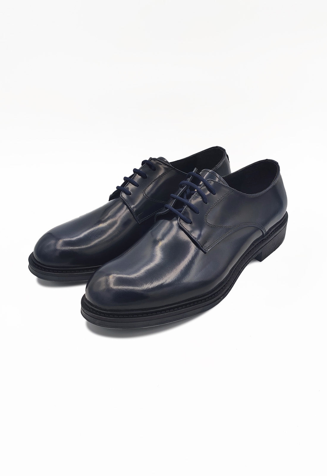 Palermo | Scarpe Stringate da Uomo