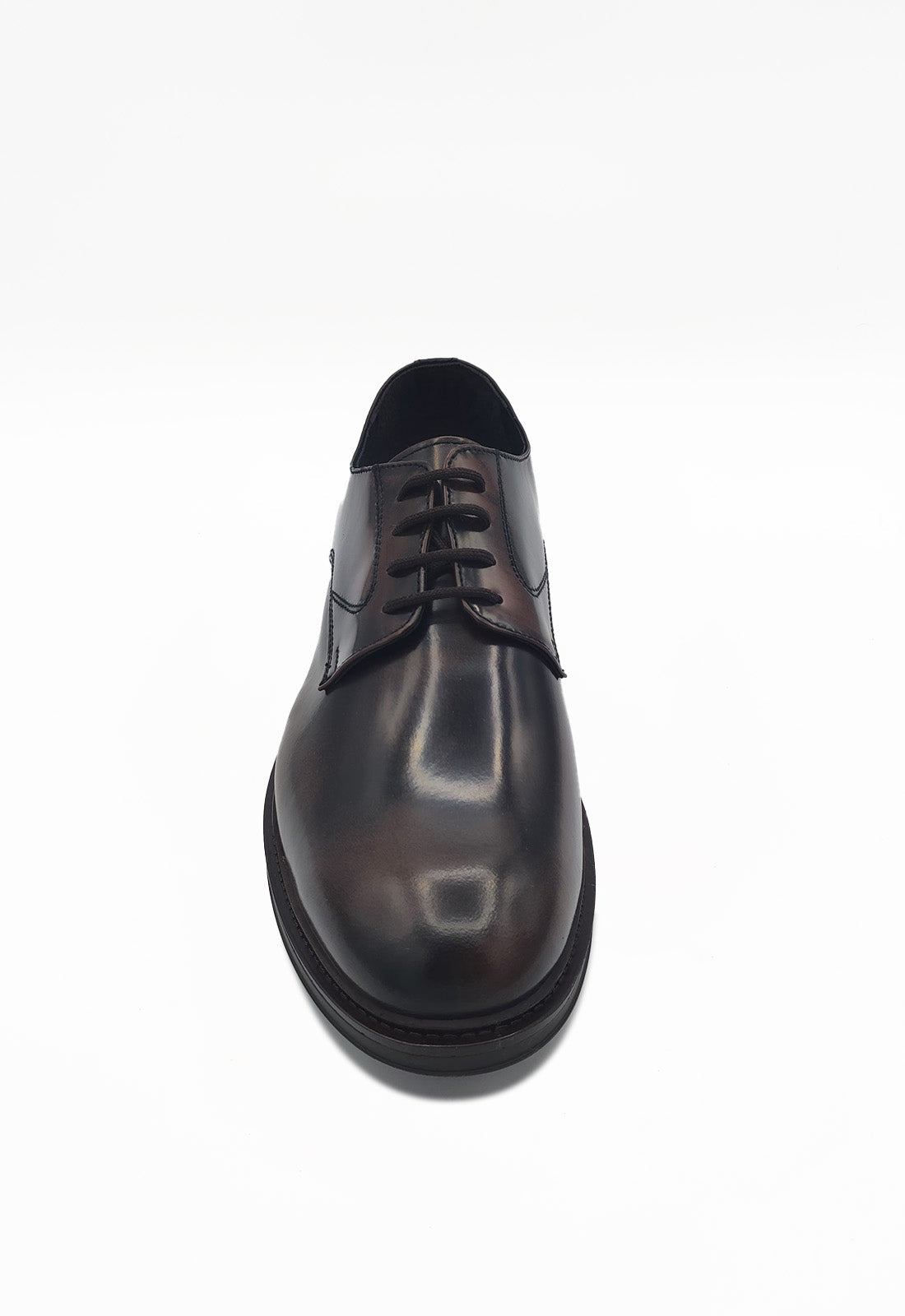 Palermo | Scarpe Stringate da Uomo