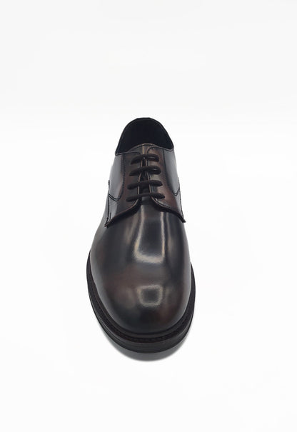 Palermo | Scarpe Stringate da Uomo