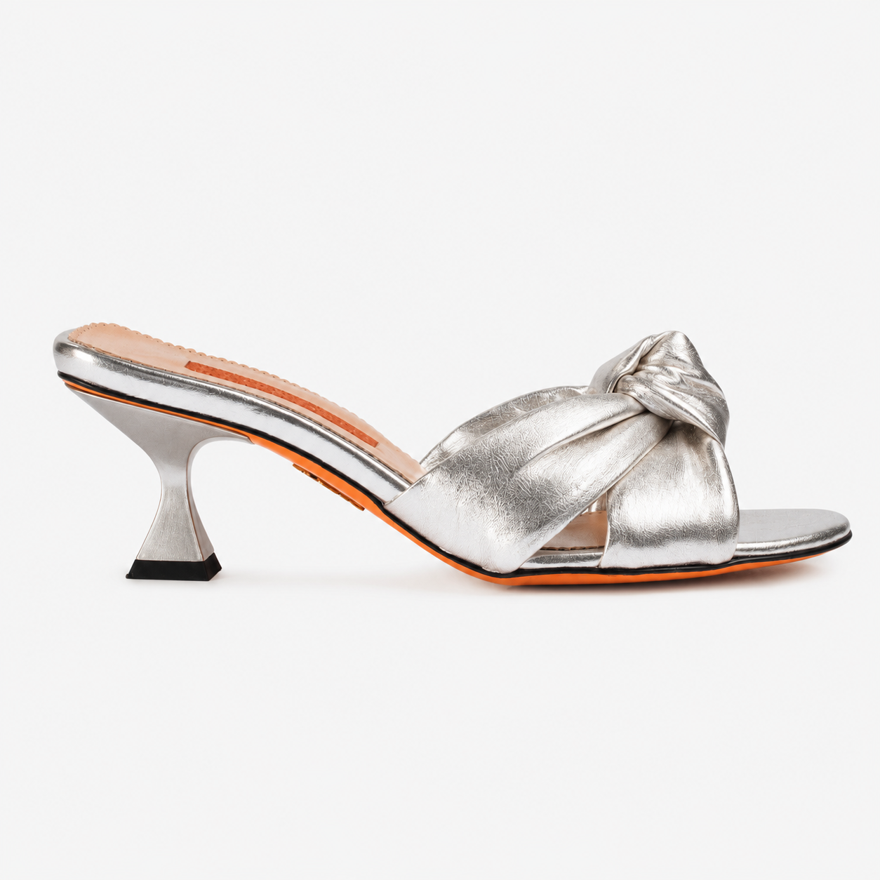 Sofia | Décolleté Slingback da Donna