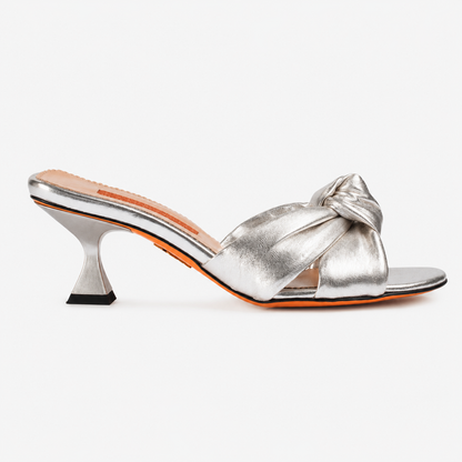 Sofia | Décolleté Slingback da Donna