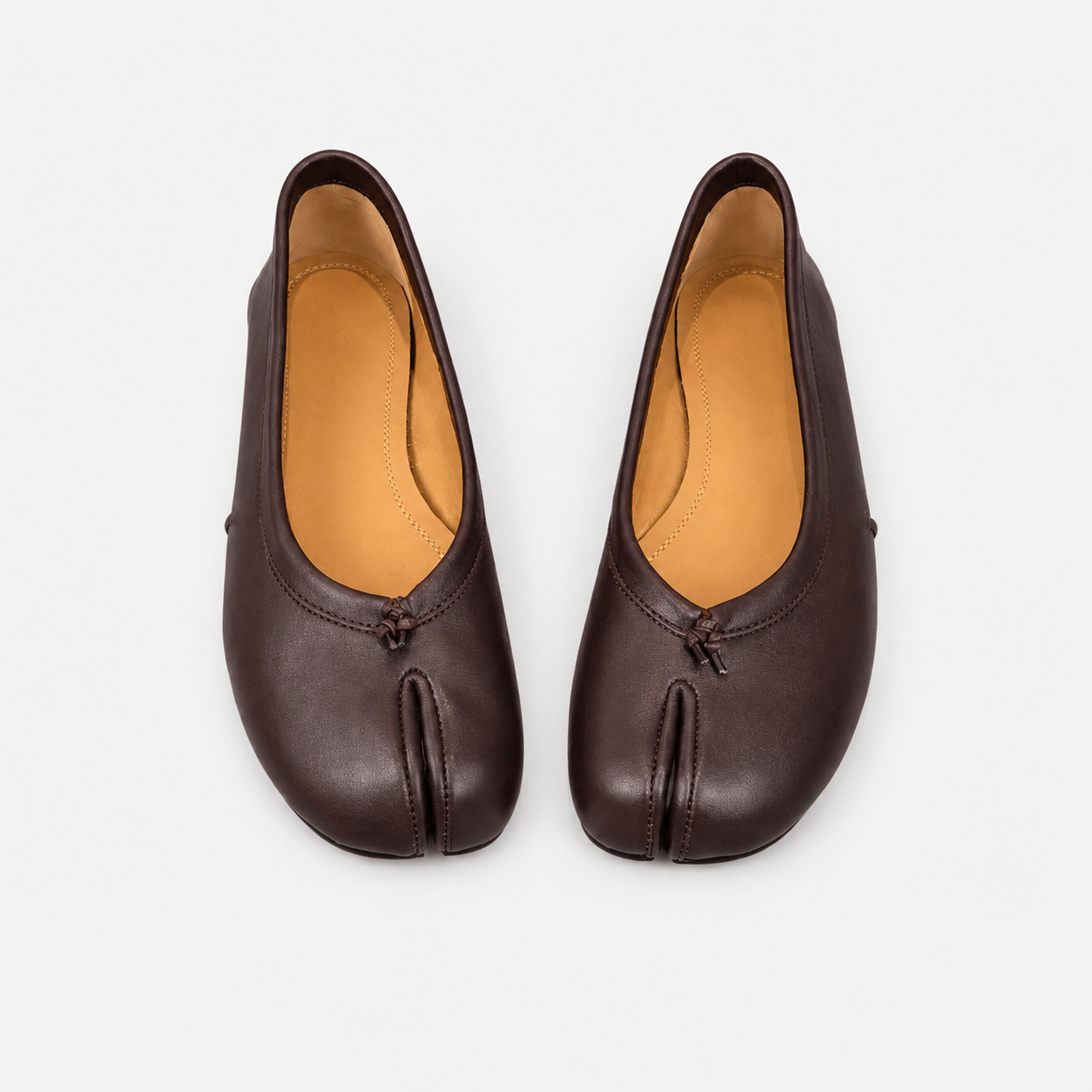 Miranda | Mule in Pelle da Donna