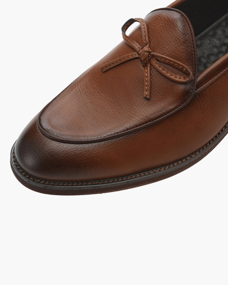 Hampton | Loafer in Pelle da Uomo