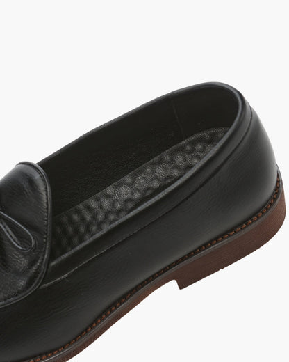 Hampton | Loafer in Pelle da Uomo