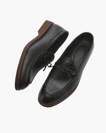 Hampton | Loafer in Pelle da Uomo