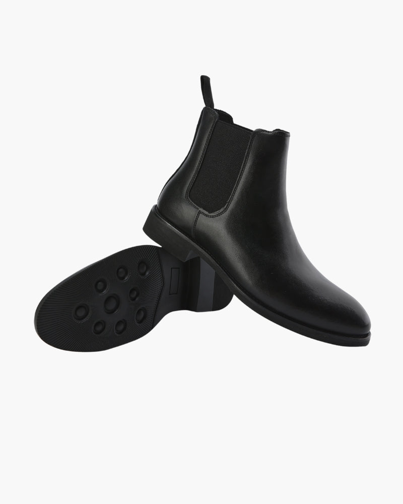 Torino | Chelsea Boots da Uomo
