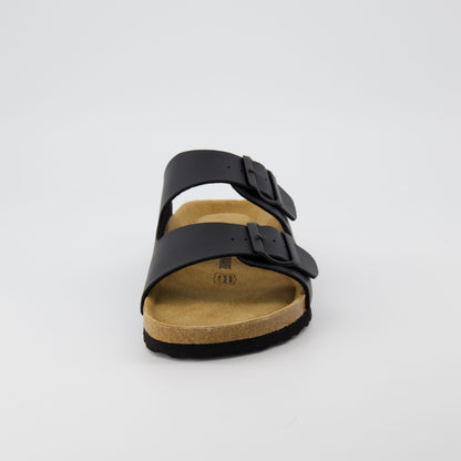 Lane | Sandali in Pelle da Uomo