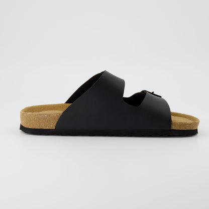 Lane | Sandali in Pelle da Uomo