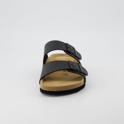 Lane | Sandali in Pelle da Uomo