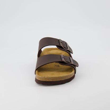 Lane | Sandali in Pelle da Uomo