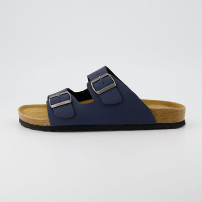 Lane | Sandali in Pelle da Uomo