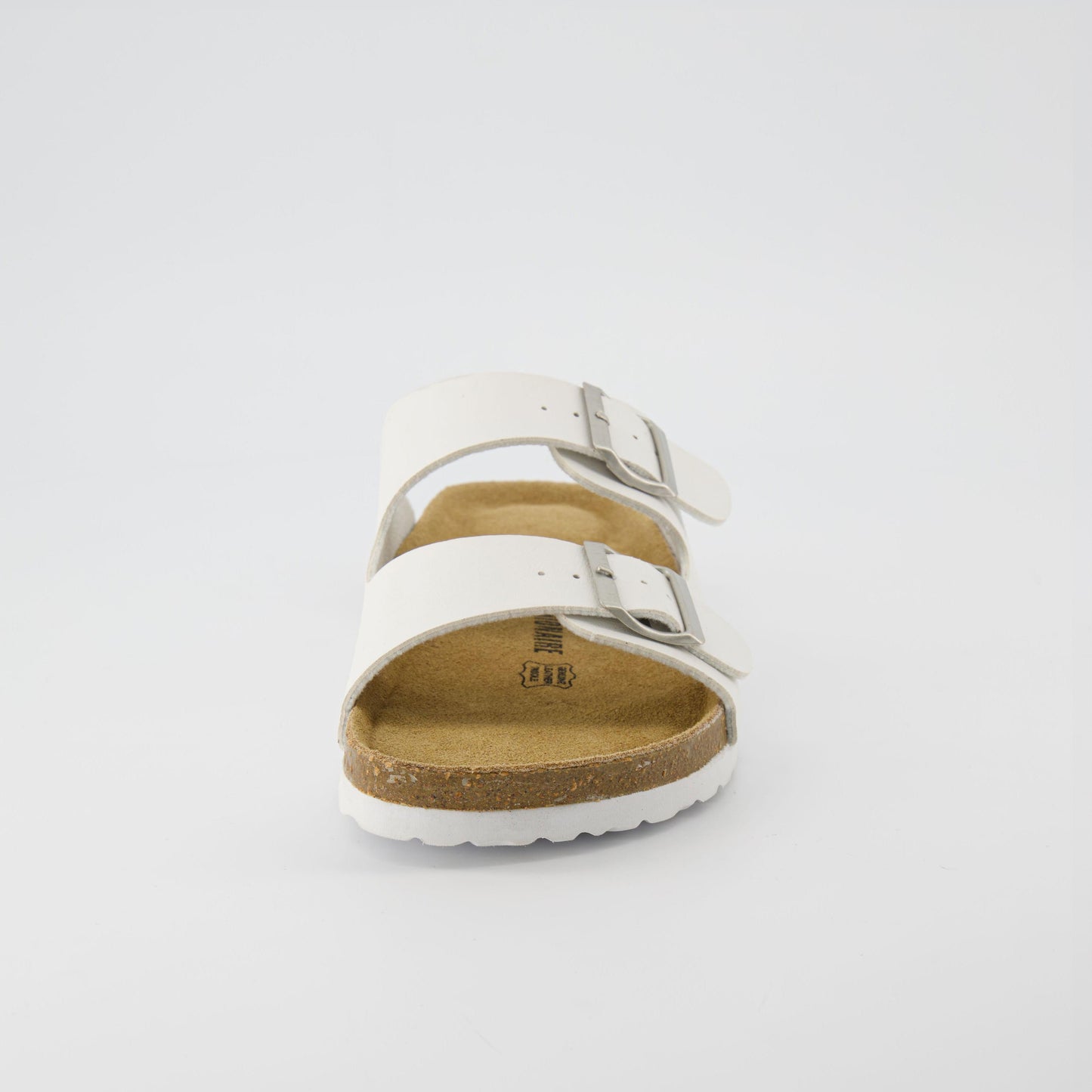 Lane | Sandali in Pelle da Uomo