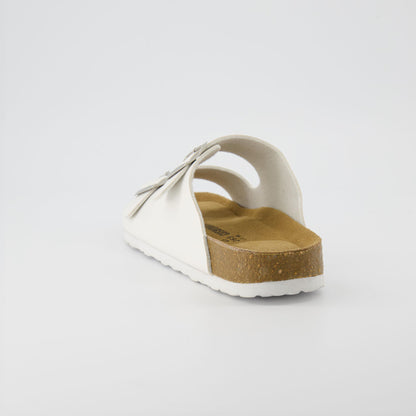 Lane | Sandali in Pelle da Uomo