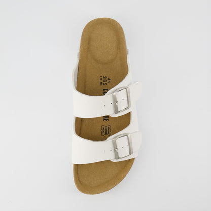 Lane | Sandali in Pelle da Uomo