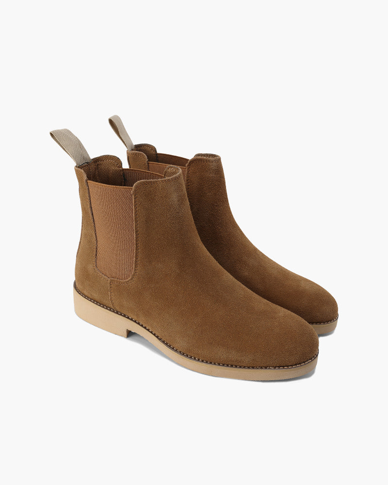 Torino | Chelsea Boots da Uomo
