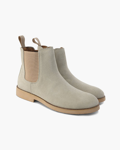 Torino | Chelsea Boots da Uomo