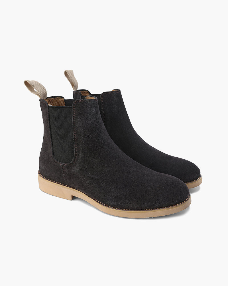 Torino | Chelsea Boots da Uomo
