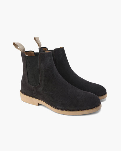 Torino | Chelsea Boots da Uomo