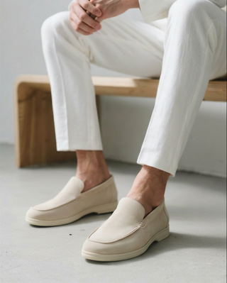 Bellagio Beige