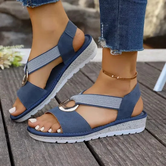 Luna | Sandali Estivi