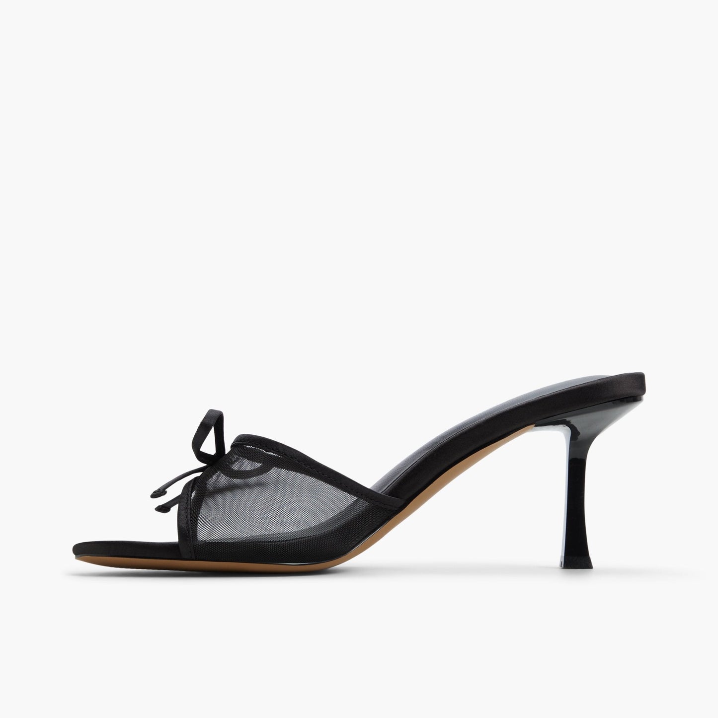 Bettiie | Sandali con Tacco da Donna
