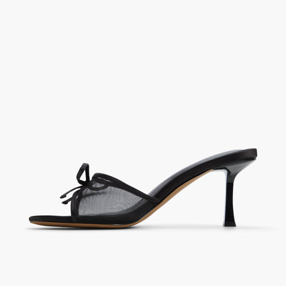 Bettiie | Sandali con Tacco da Donna
