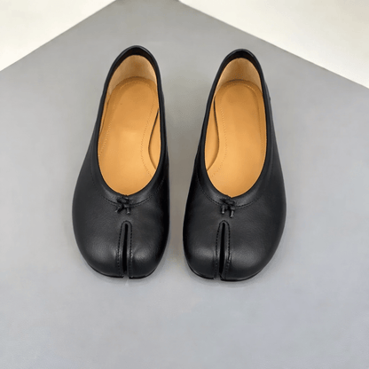 Miranda | Mule in Pelle da Donna